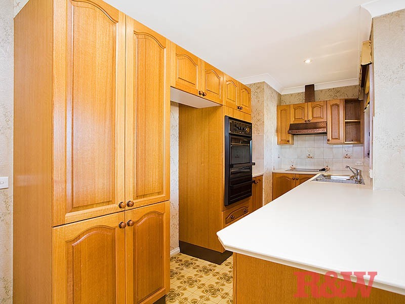 19 Trafalgar Street, Peakhurst NSW 2210