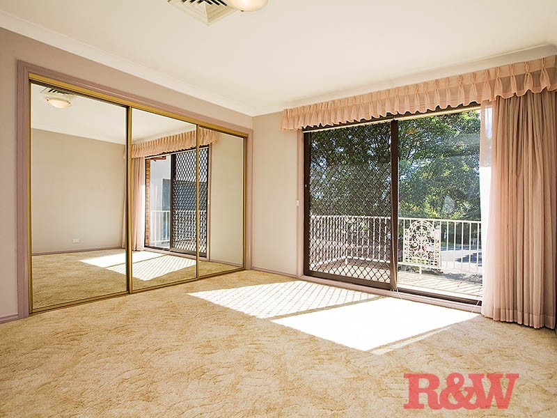 19 Trafalgar Street, Peakhurst NSW 2210