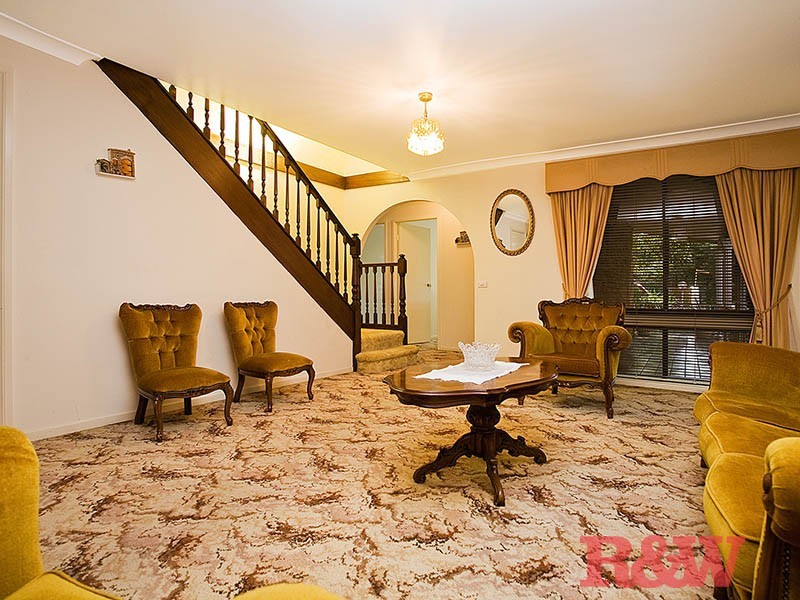 19 Trafalgar Street, Peakhurst NSW 2210