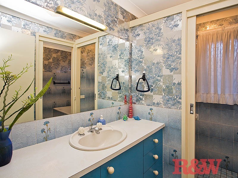 19 Trafalgar Street, Peakhurst NSW 2210