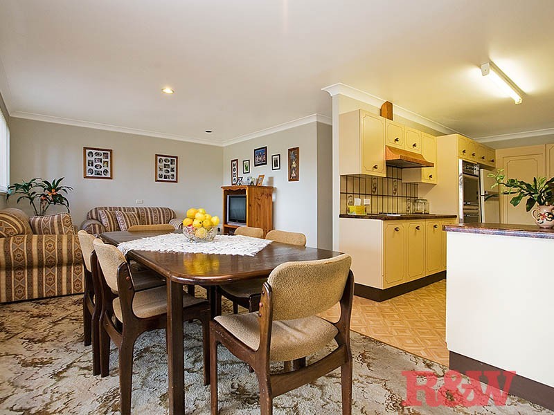 19 Trafalgar Street, Peakhurst NSW 2210