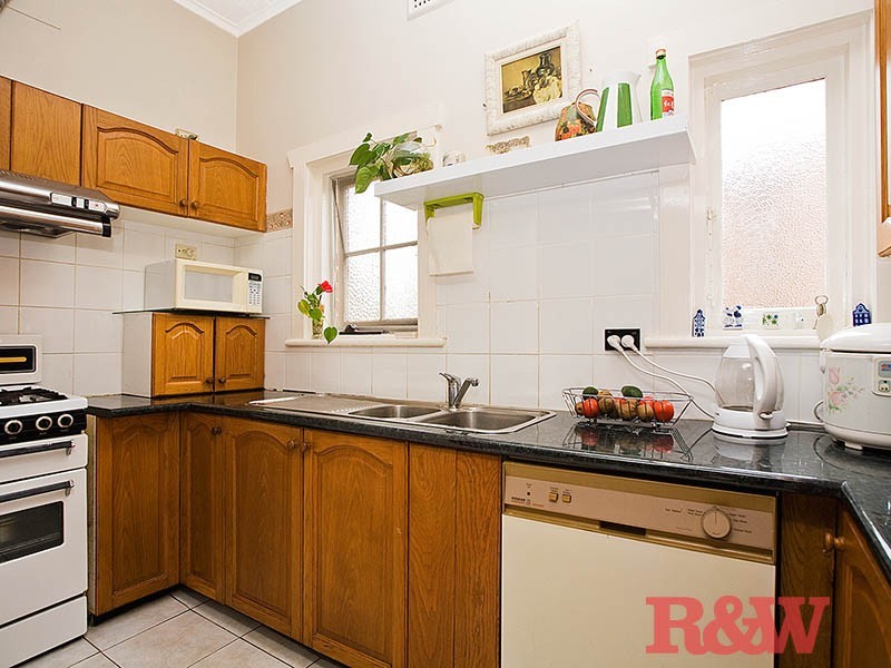 12 Rosemont Avenue, Mortdale NSW 2223