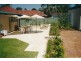 Taren Point NSW 2229