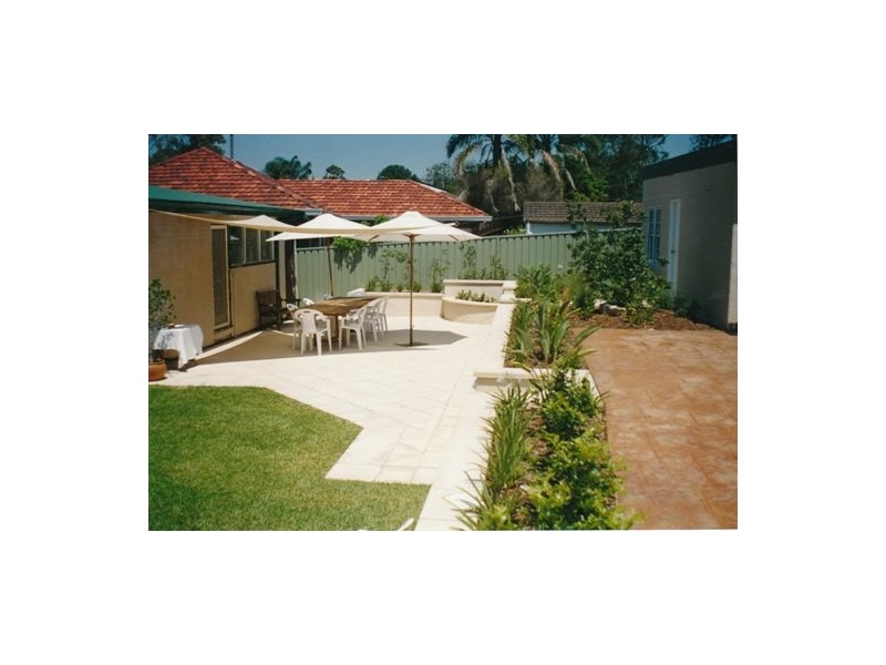 Taren Point NSW 2229