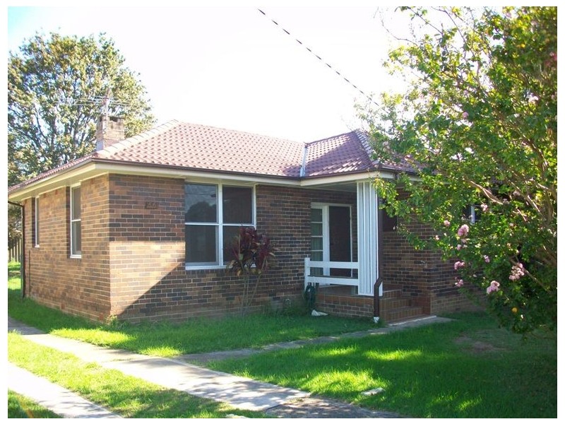 56 Graham Road, Narwee NSW 2209