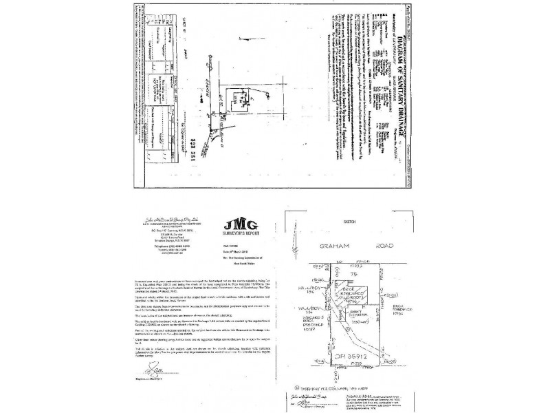 56 Graham Road, Narwee NSW 2209
