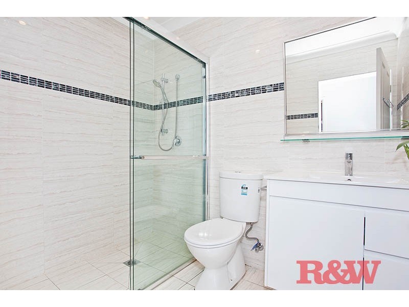 1 Wilson Street, Narwee NSW 2209