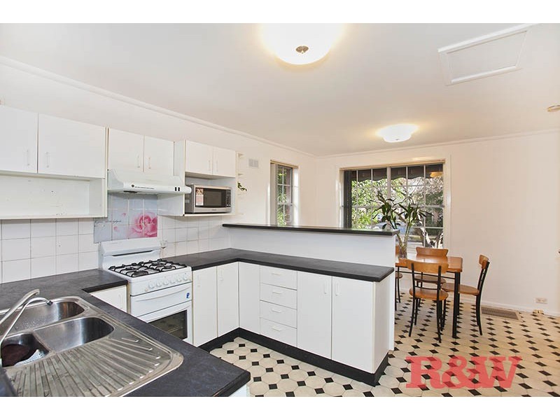 1 Wilson Street, Narwee NSW 2209