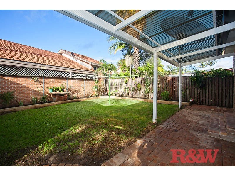 1 Wilson Street, Narwee NSW 2209