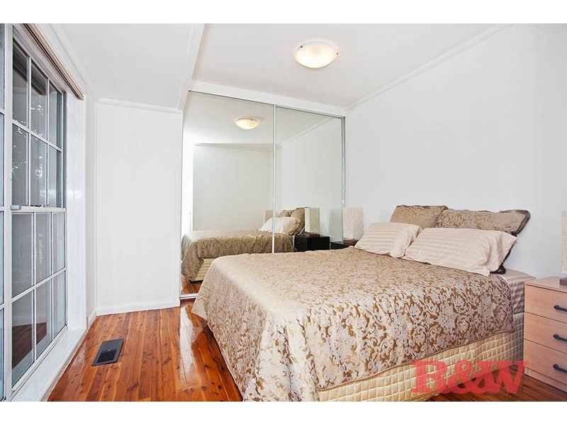 1 Wilson Street, Narwee NSW 2209