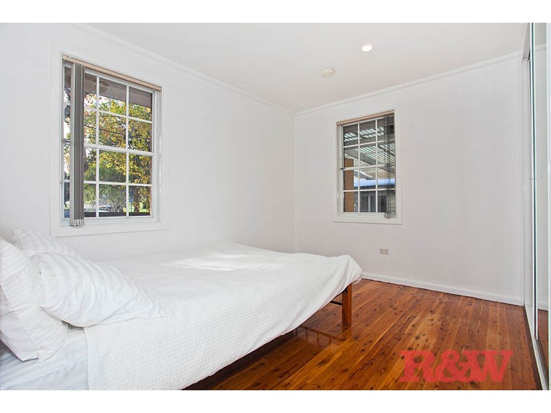 1 Wilson Street, Narwee NSW 2209