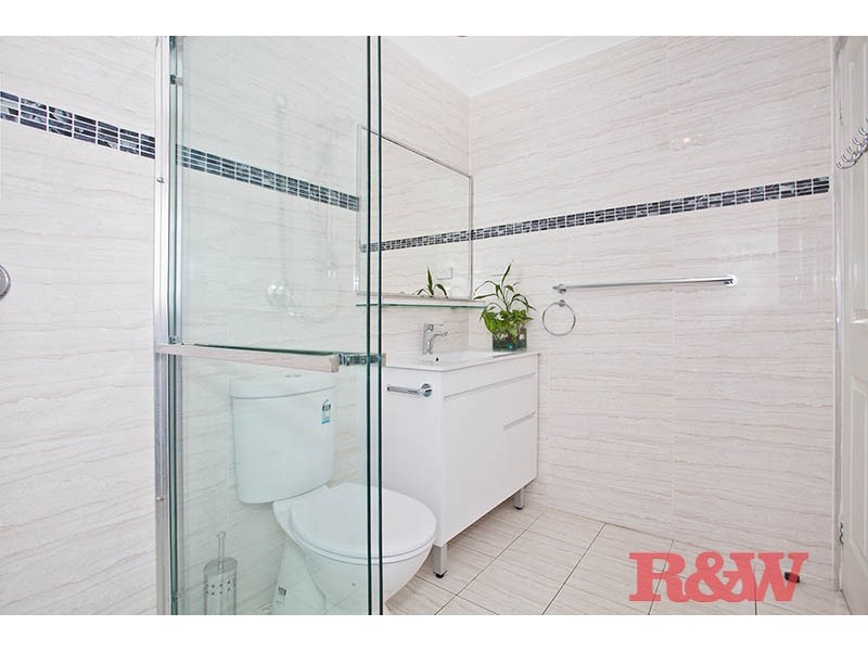 1 Wilson Street, Narwee NSW 2209