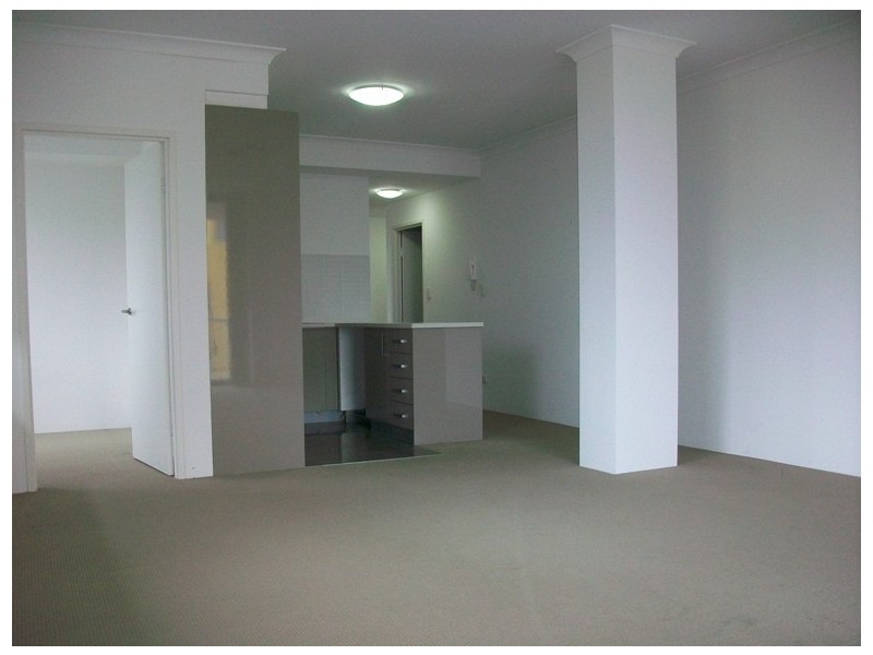 29/10-16 Castlereagh Street, Liverpool NSW 2170