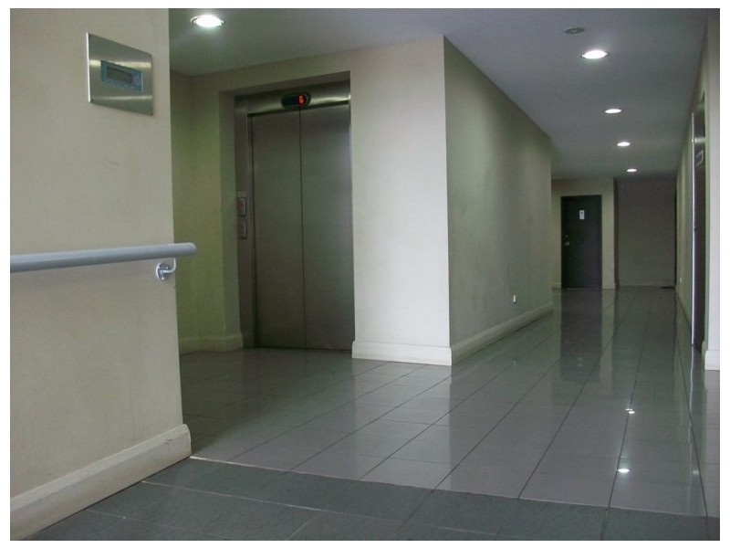 29/10-16 Castlereagh Street, Liverpool NSW 2170