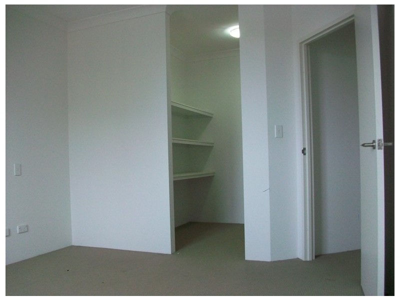 29/10-16 Castlereagh Street, Liverpool NSW 2170