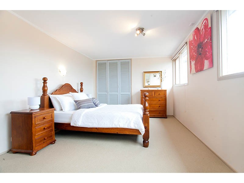 24 Vista Avenue, Peakhurst Heights NSW 2210