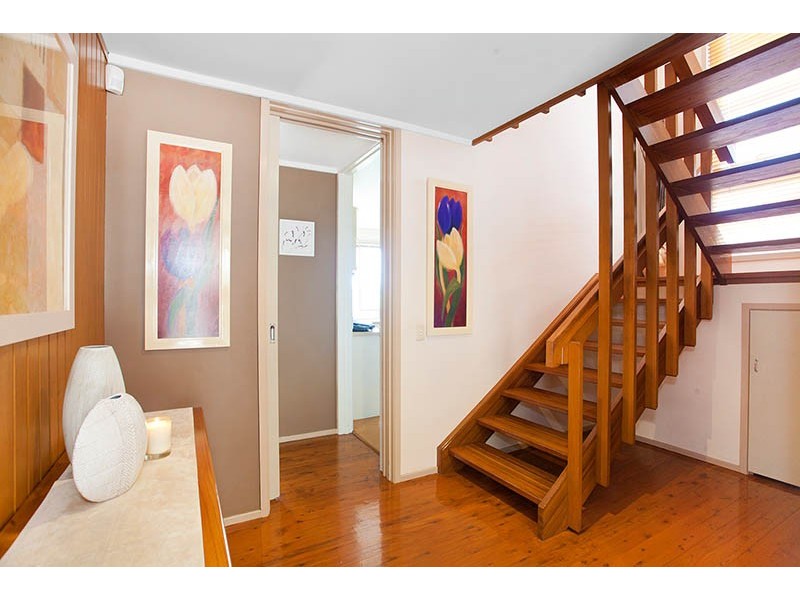 24 Vista Avenue, Peakhurst Heights NSW 2210