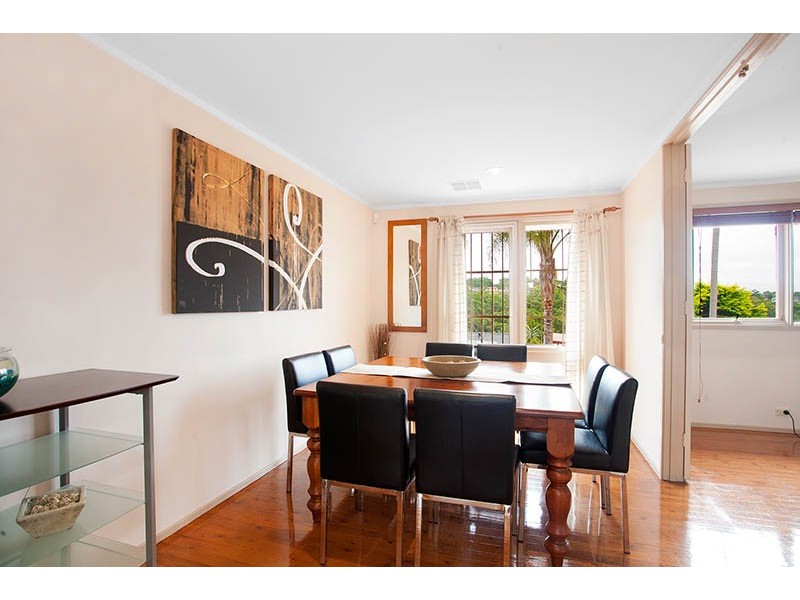 24 Vista Avenue, Peakhurst Heights NSW 2210