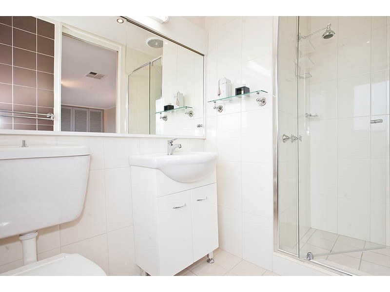 24 Vista Avenue, Peakhurst Heights NSW 2210