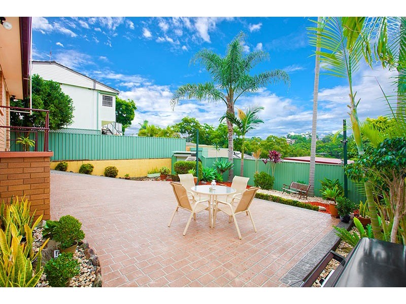 24 Vista Avenue, Peakhurst Heights NSW 2210