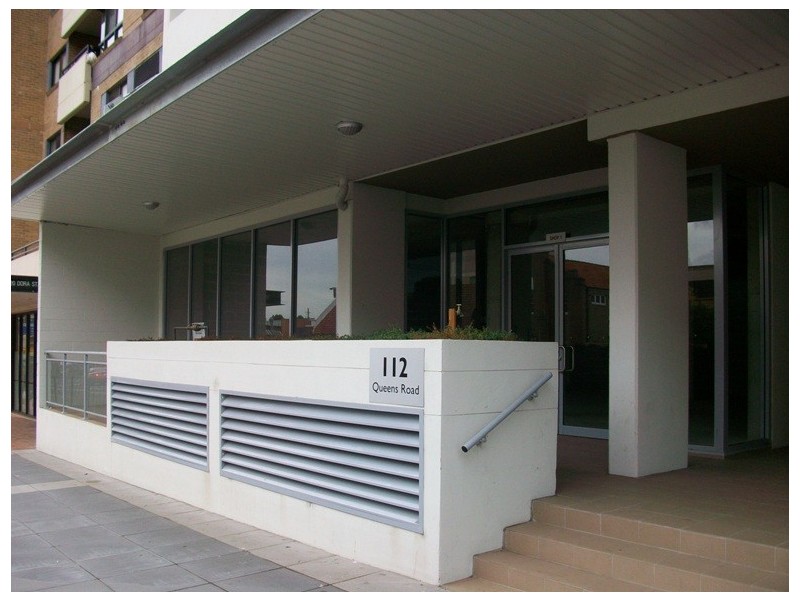 Shop 1/98-112 Queens Road, Hurstville NSW 2220
