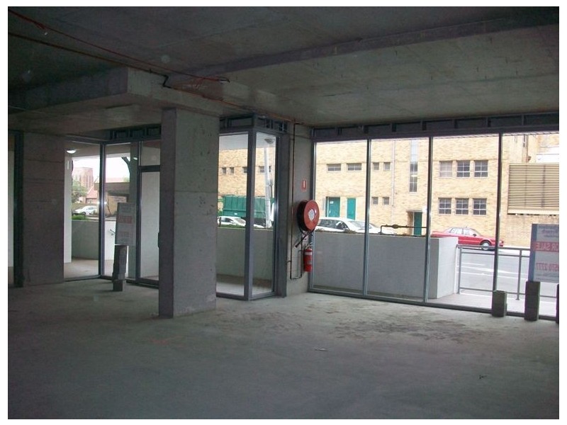 Shop 1/98-112 Queens Road, Hurstville NSW 2220