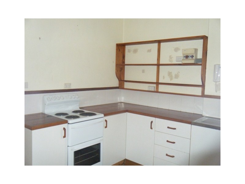 6/7 George Street, Mortdale NSW 2223