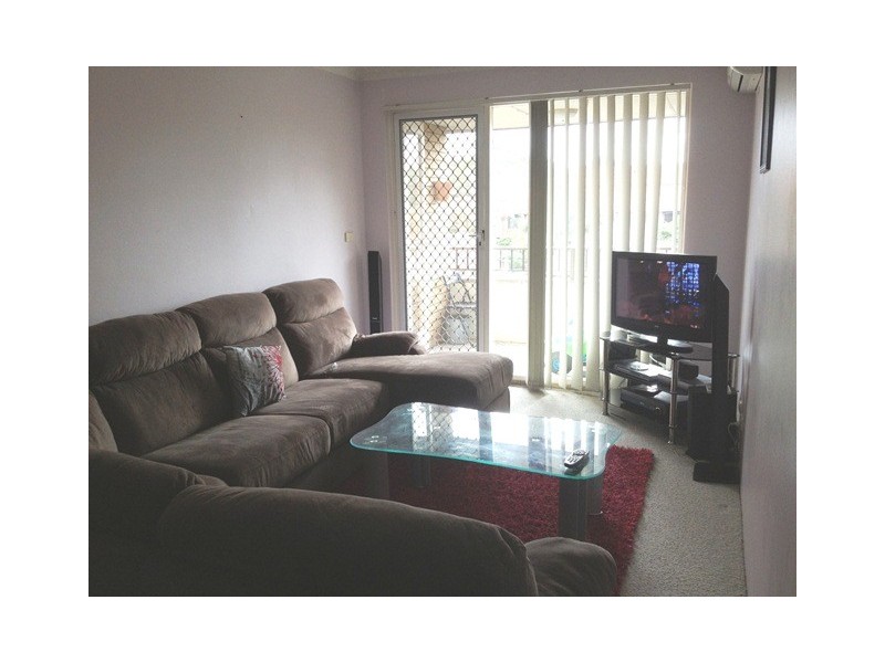 6/7 George Street, Mortdale NSW 2223