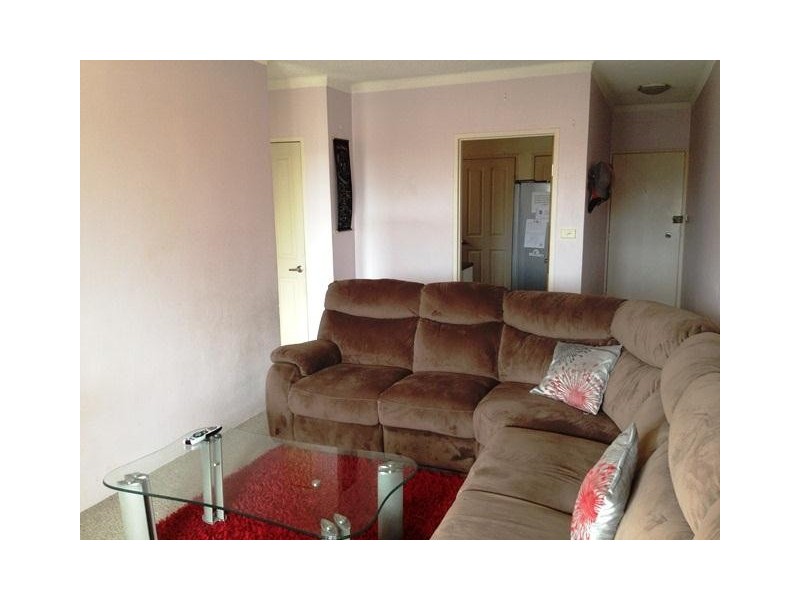 6/7 George Street, Mortdale NSW 2223