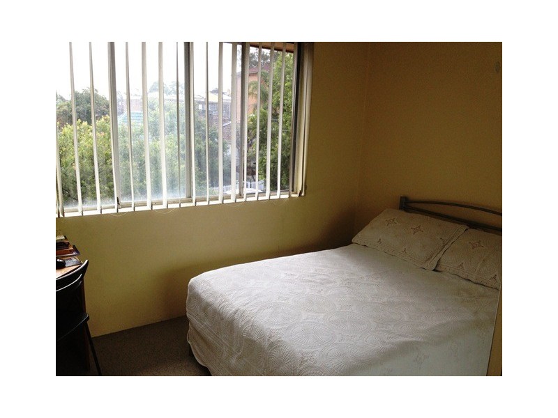 6/7 George Street, Mortdale NSW 2223