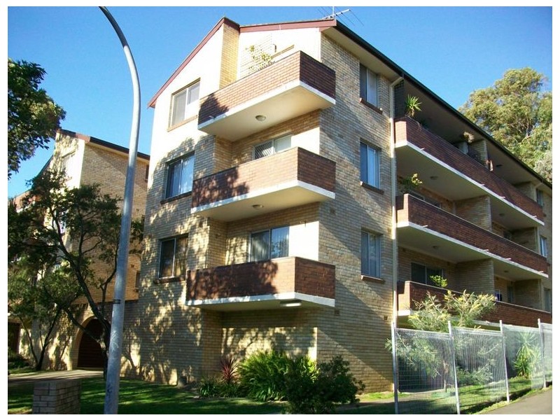 11/23-27 Oxford Street, Mortdale NSW 2223