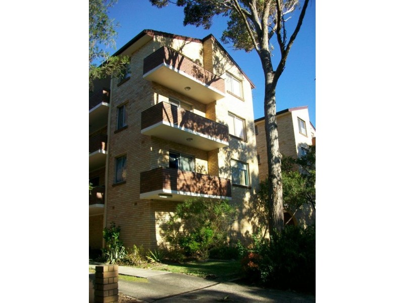 11/23-27 Oxford Street, Mortdale NSW 2223