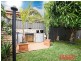 149 Stoney Creek Road, Beverly Hills NSW 2209