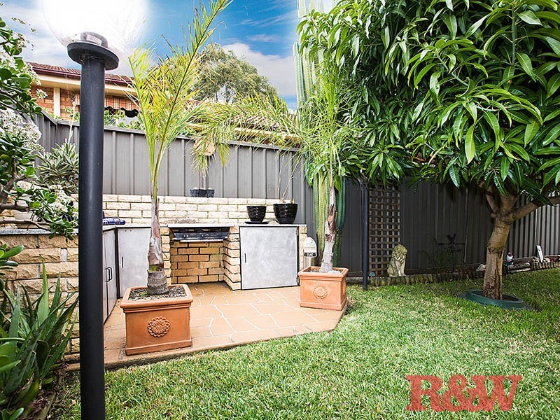 149 Stoney Creek Road, Beverly Hills NSW 2209