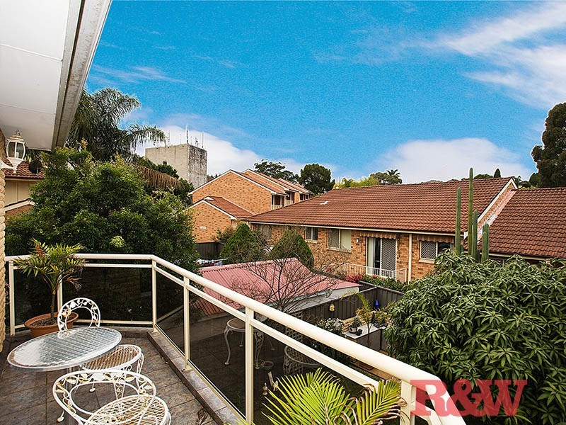 149 Stoney Creek Road, Beverly Hills NSW 2209
