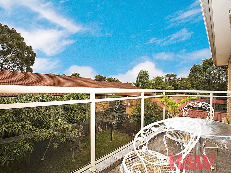 149 Stoney Creek Road, Beverly Hills NSW 2209