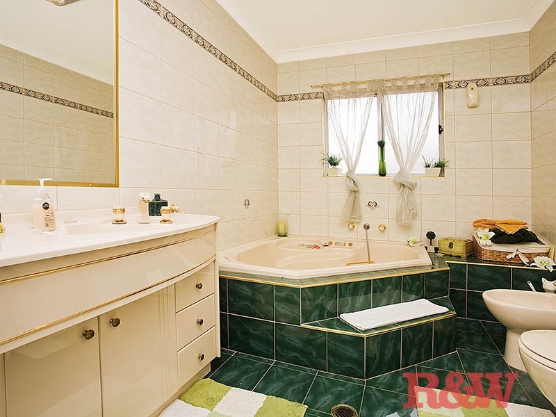 149 Stoney Creek Road, Beverly Hills NSW 2209