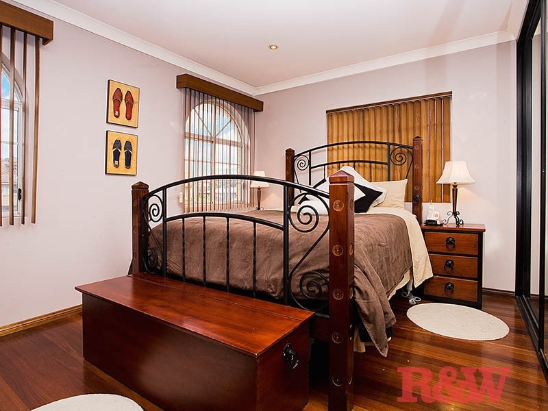 149 Stoney Creek Road, Beverly Hills NSW 2209