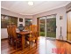 149 Stoney Creek Road, Beverly Hills NSW 2209