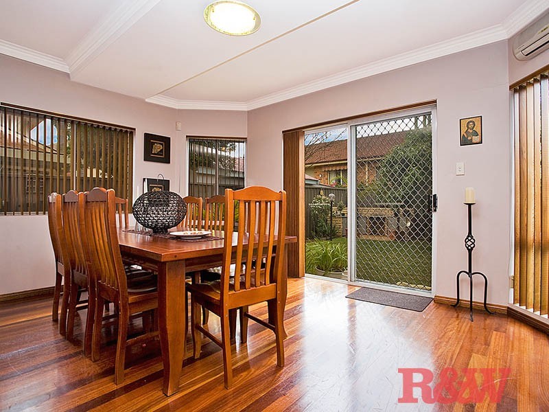 149 Stoney Creek Road, Beverly Hills NSW 2209