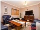 149 Stoney Creek Road, Beverly Hills NSW 2209