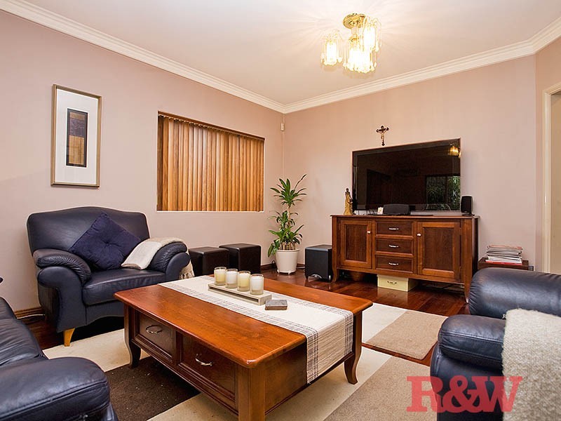 149 Stoney Creek Road, Beverly Hills NSW 2209