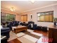 149 Stoney Creek Road, Beverly Hills NSW 2209