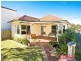 75 Baumans Road, Peakhurst NSW 2210