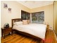 75 Baumans Road, Peakhurst NSW 2210