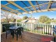 75 Baumans Road, Peakhurst NSW 2210