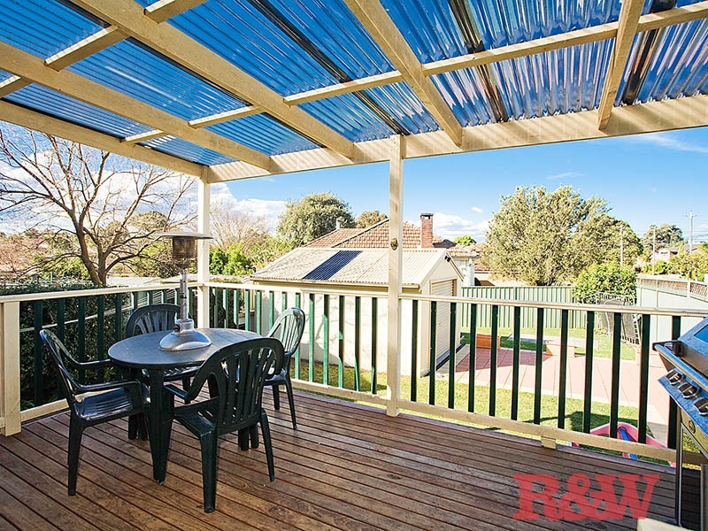 75 Baumans Road, Peakhurst NSW 2210