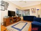 75 Baumans Road, Peakhurst NSW 2210