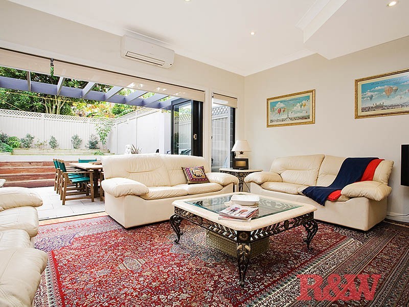 54b Broughton Street, Mortdale NSW 2223