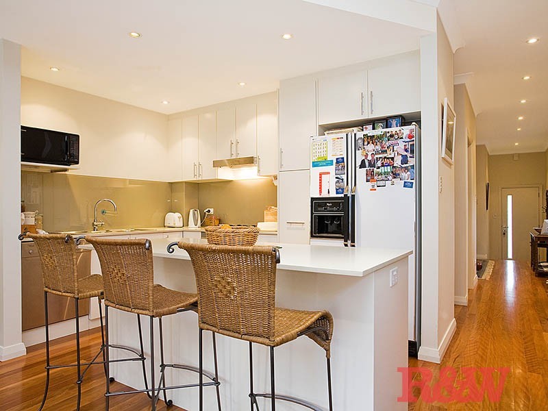 54b Broughton Street, Mortdale NSW 2223